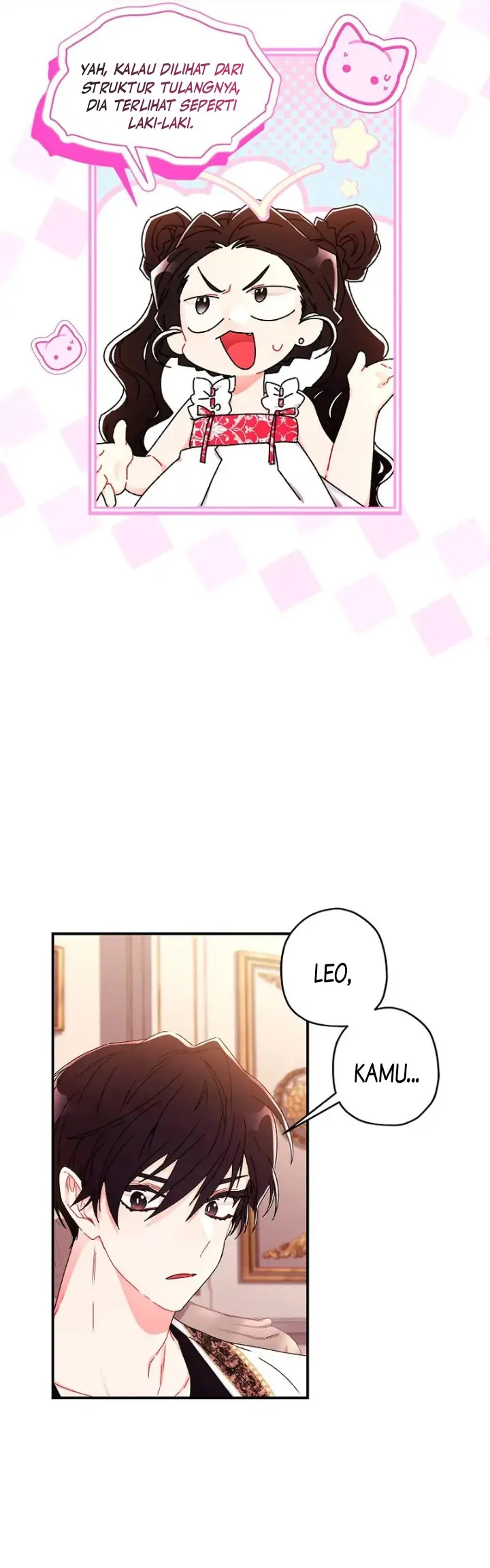Chapter 99 - halaman 45