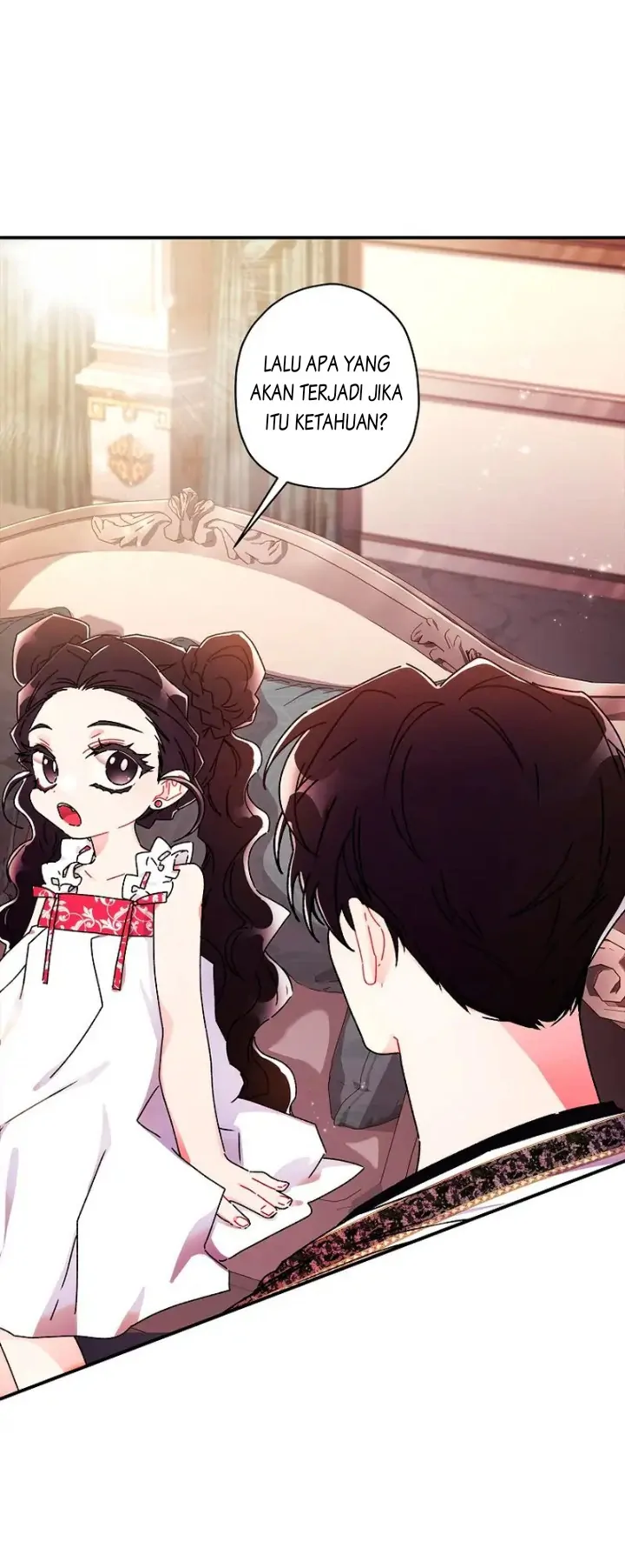 Chapter 99 - halaman 50
