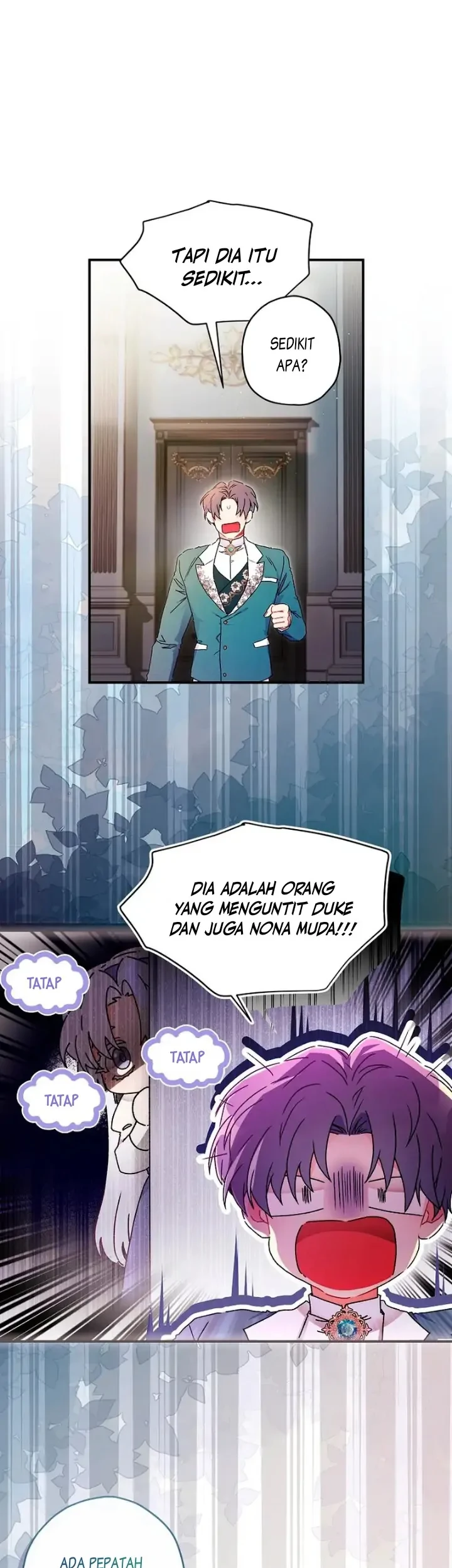 Chapter 99 - halaman 5