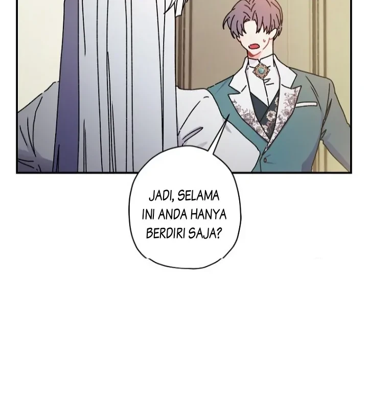 Chapter 99 - halaman 14