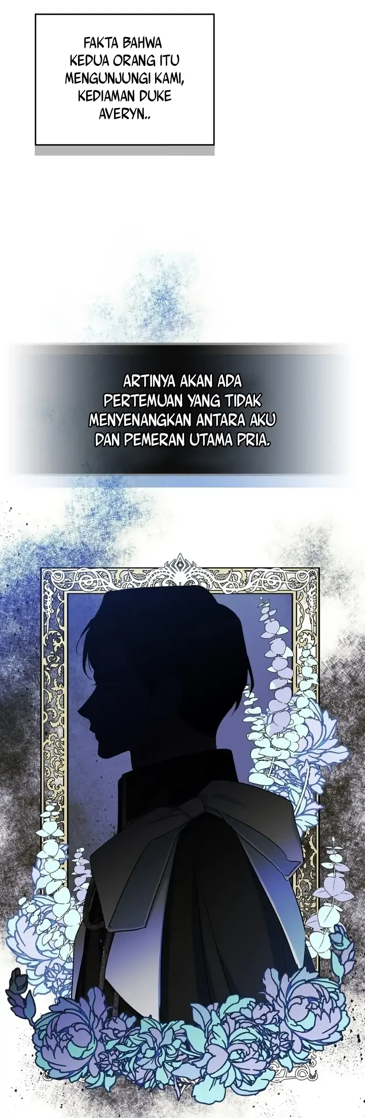 Chapter 1 - halaman 28