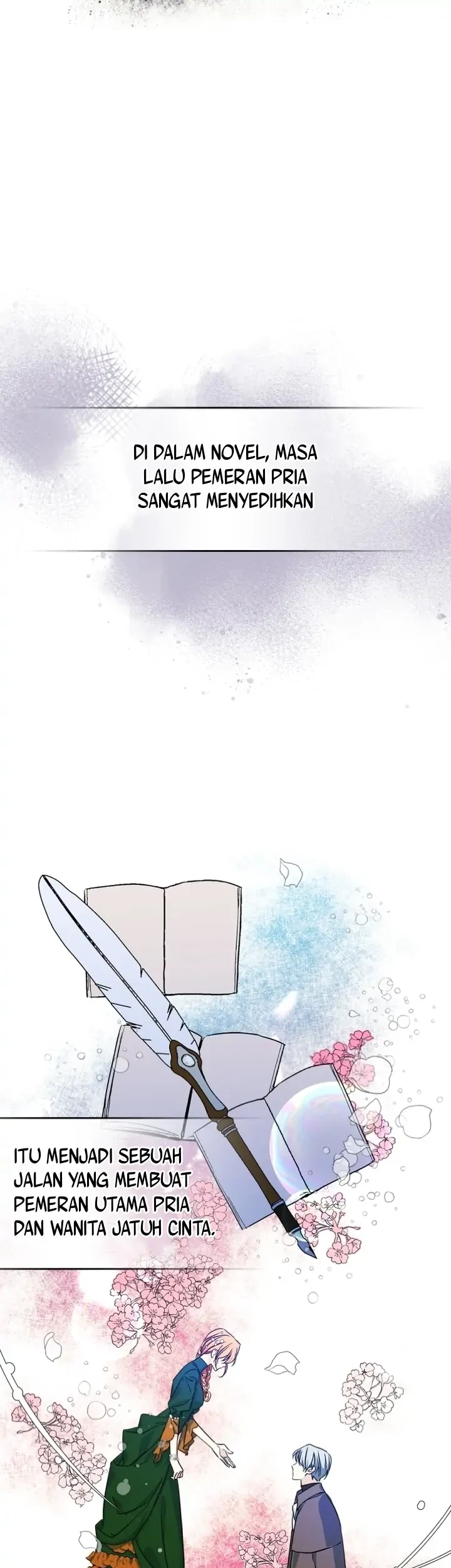 Chapter 1 - halaman 29