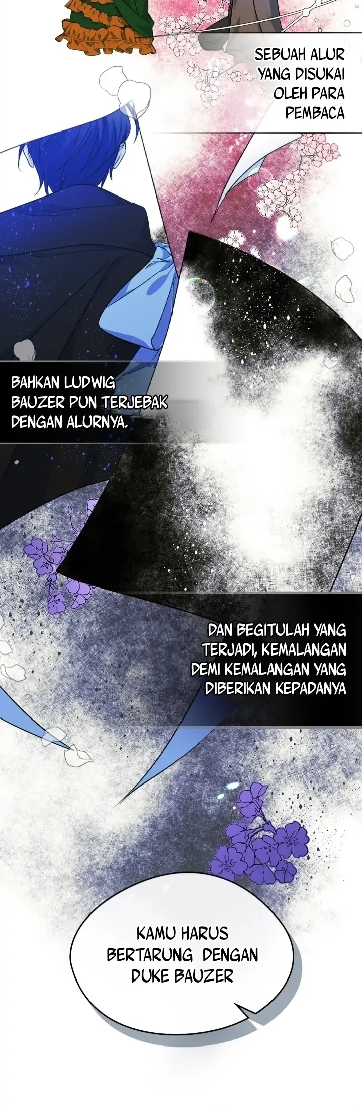 Chapter 1 - halaman 30