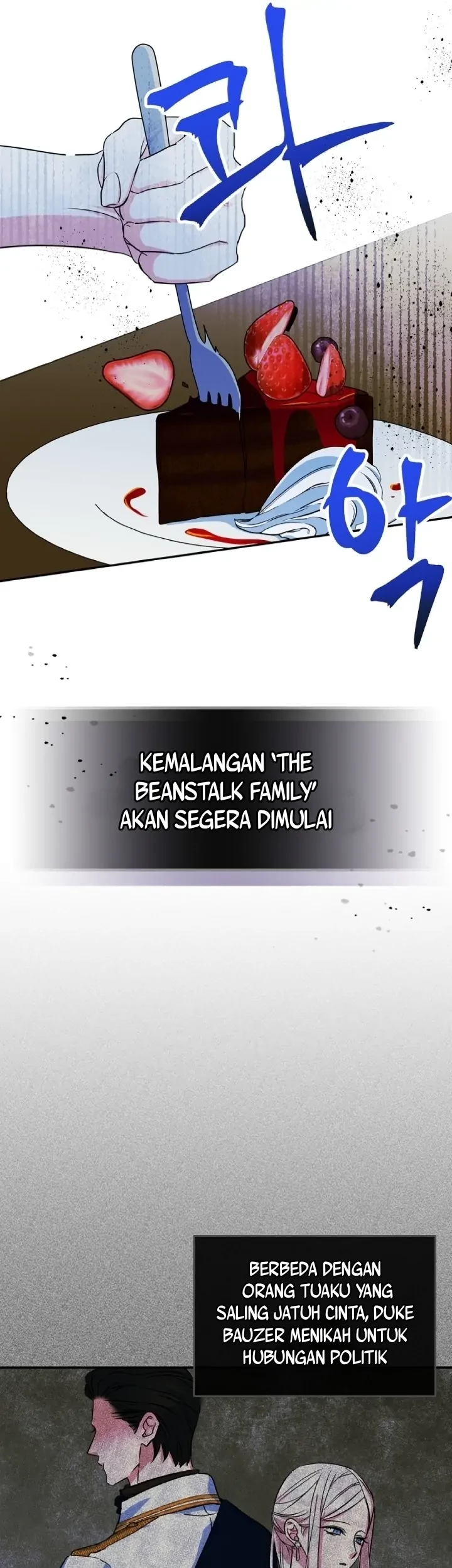 Chapter 1 - halaman 31