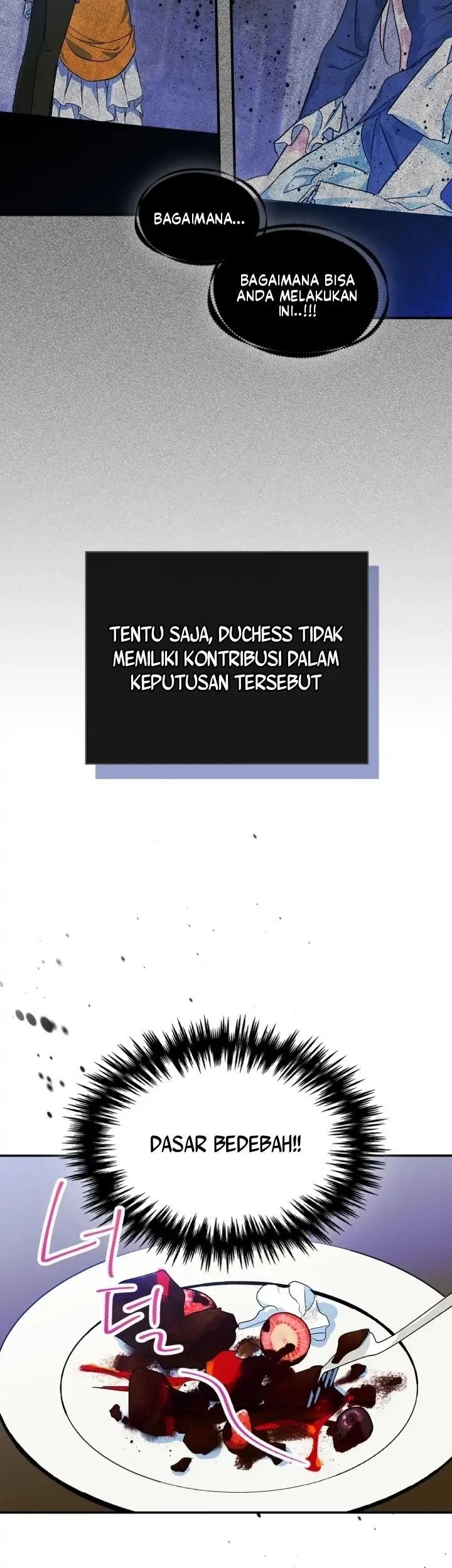 Chapter 1 - halaman 34