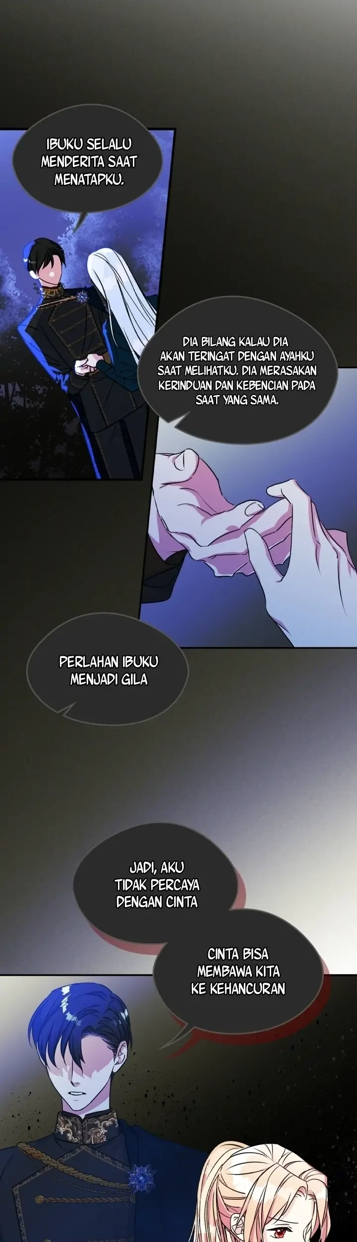 Chapter 1 - halaman 36
