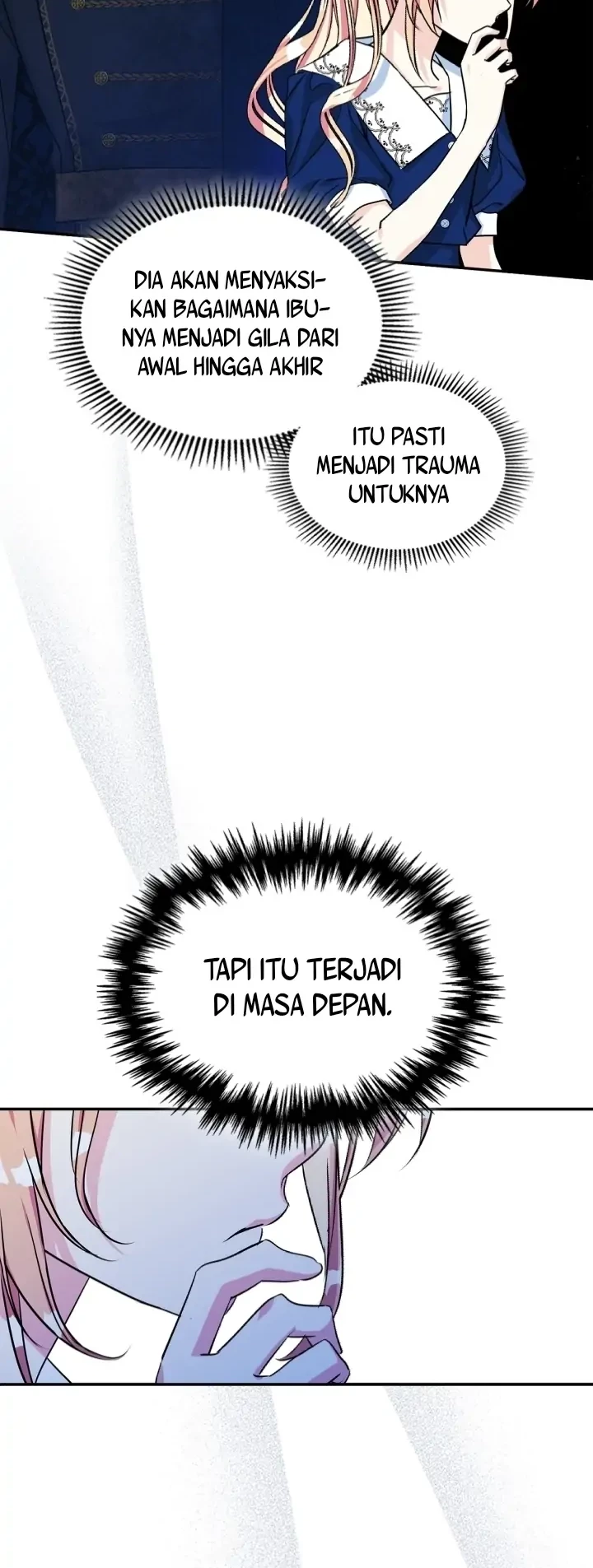 Chapter 1 - halaman 37