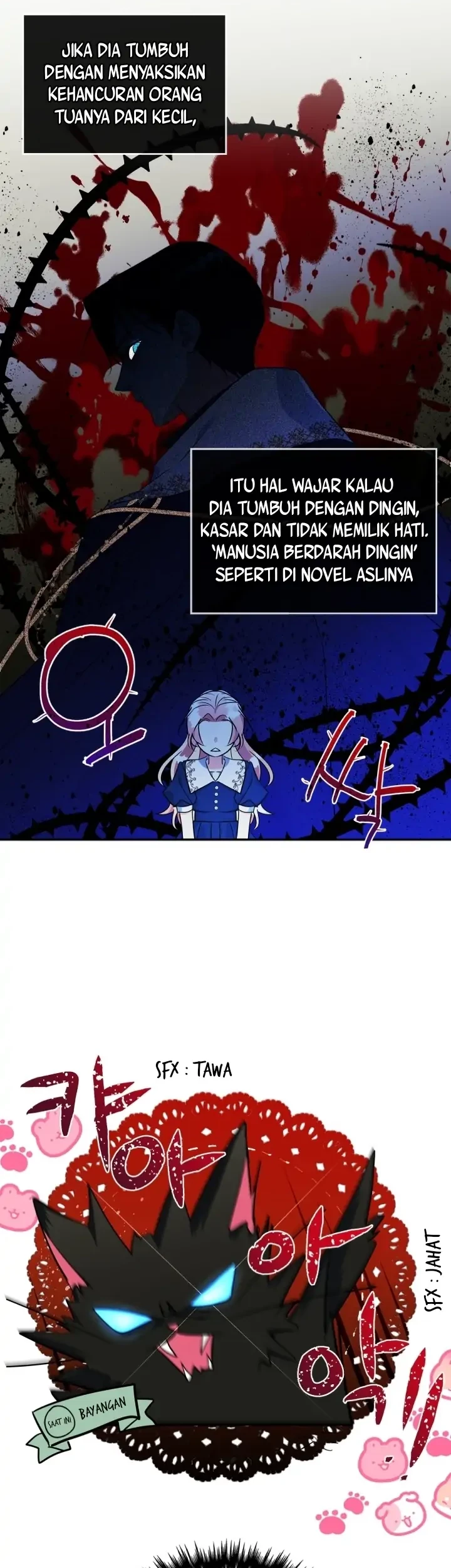 Chapter 1 - halaman 39