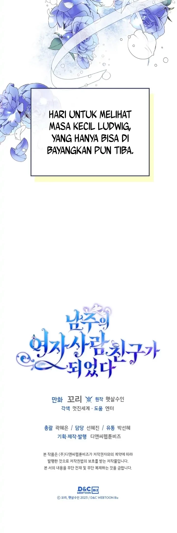 Chapter 1 - halaman 41