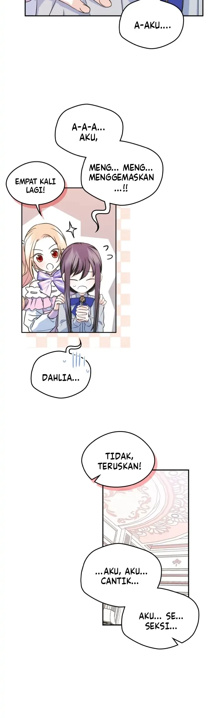 Chapter 10 - halaman 28
