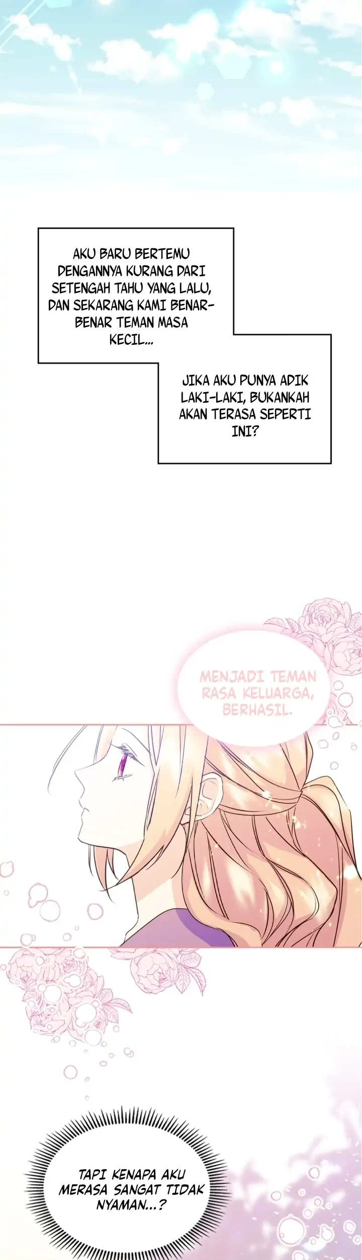 Chapter 10 - halaman 32