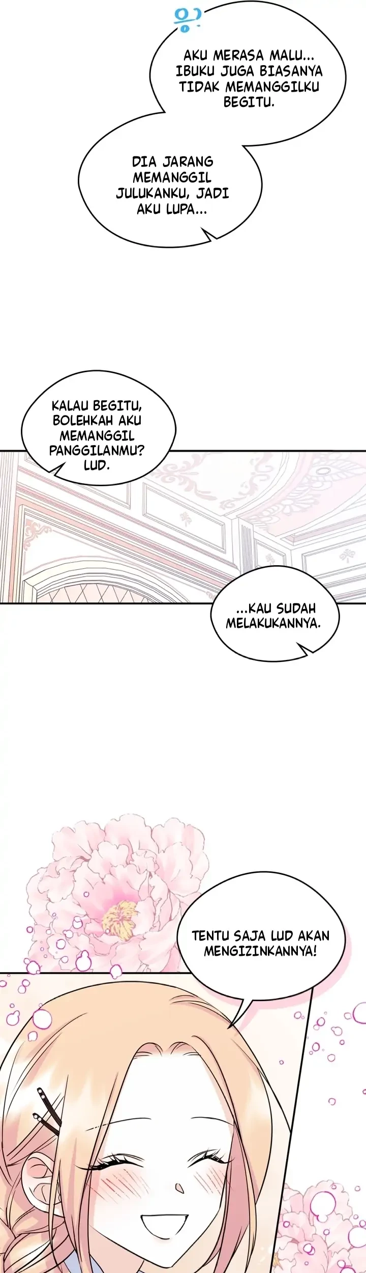 Chapter 10 - halaman 38
