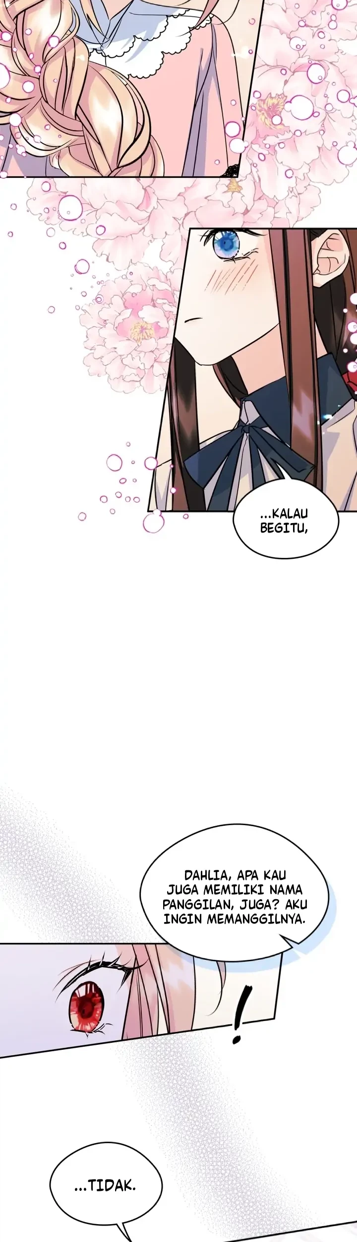 Chapter 10 - halaman 39