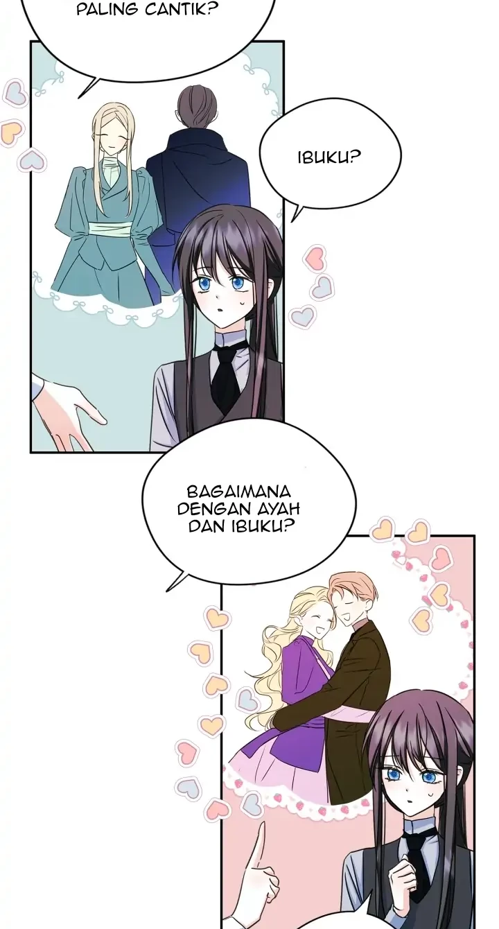 Chapter 11 - halaman 27