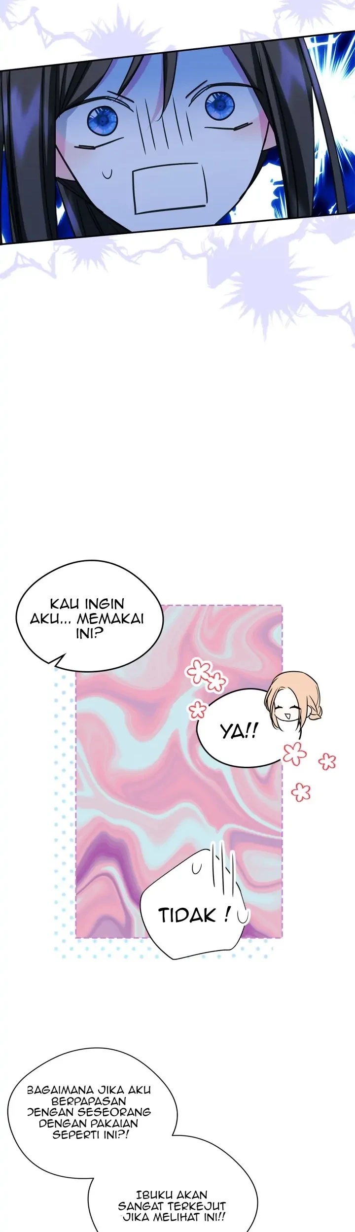 Chapter 11 - halaman 31