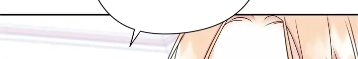 Chapter 11 - halaman 32