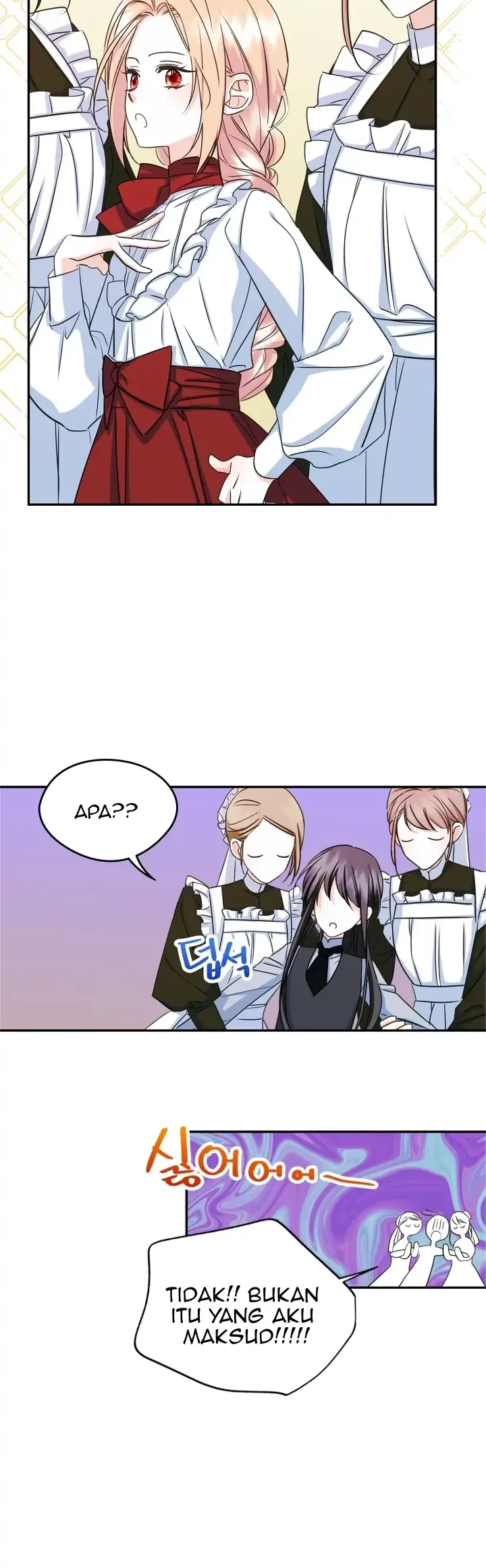 Chapter 11 - halaman 34