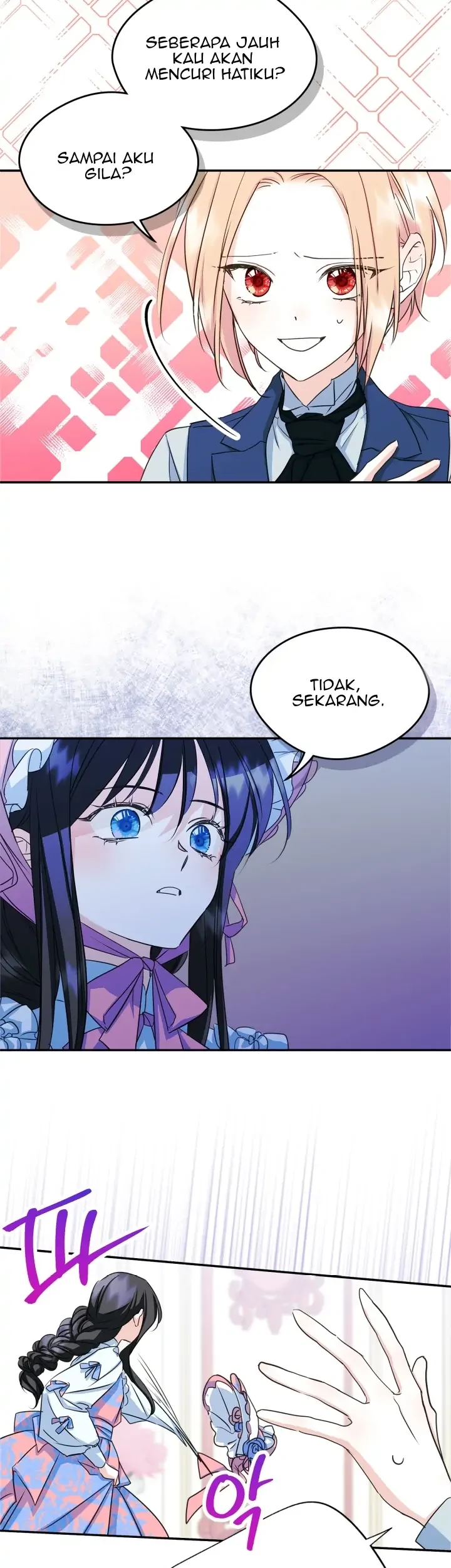 Chapter 11 - halaman 40