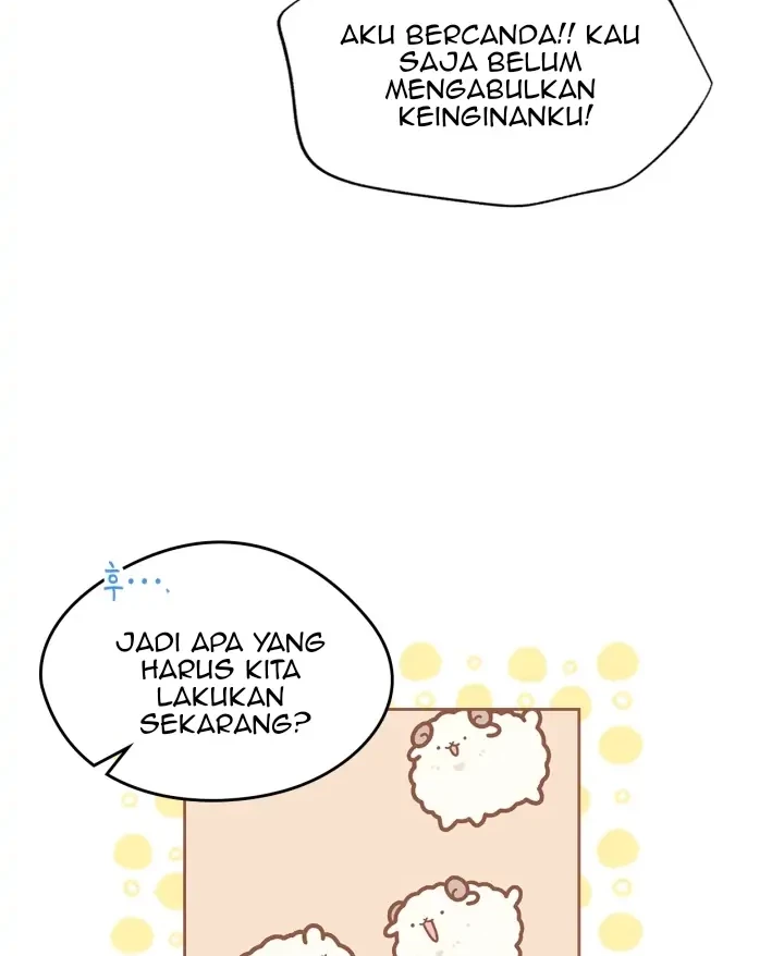 Chapter 11 - halaman 41