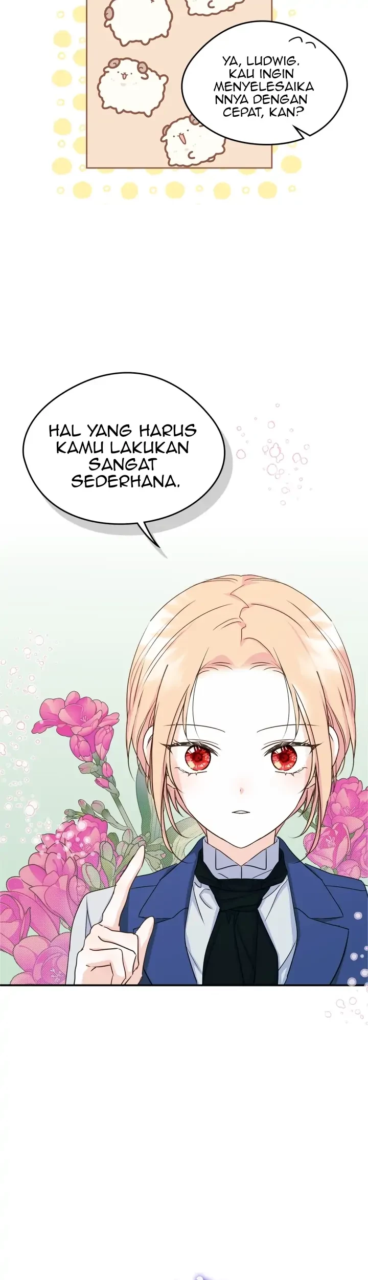 Chapter 11 - halaman 42