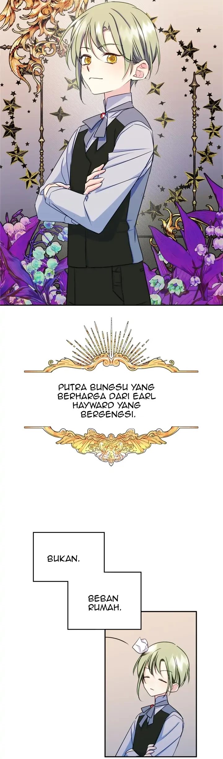 Chapter 12 - halaman 29