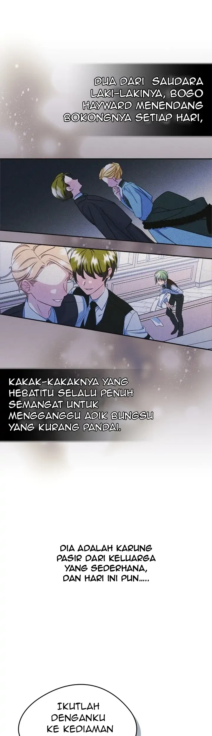 Chapter 12 - halaman 30