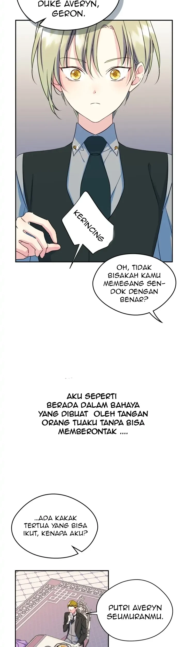 Chapter 12 - halaman 31