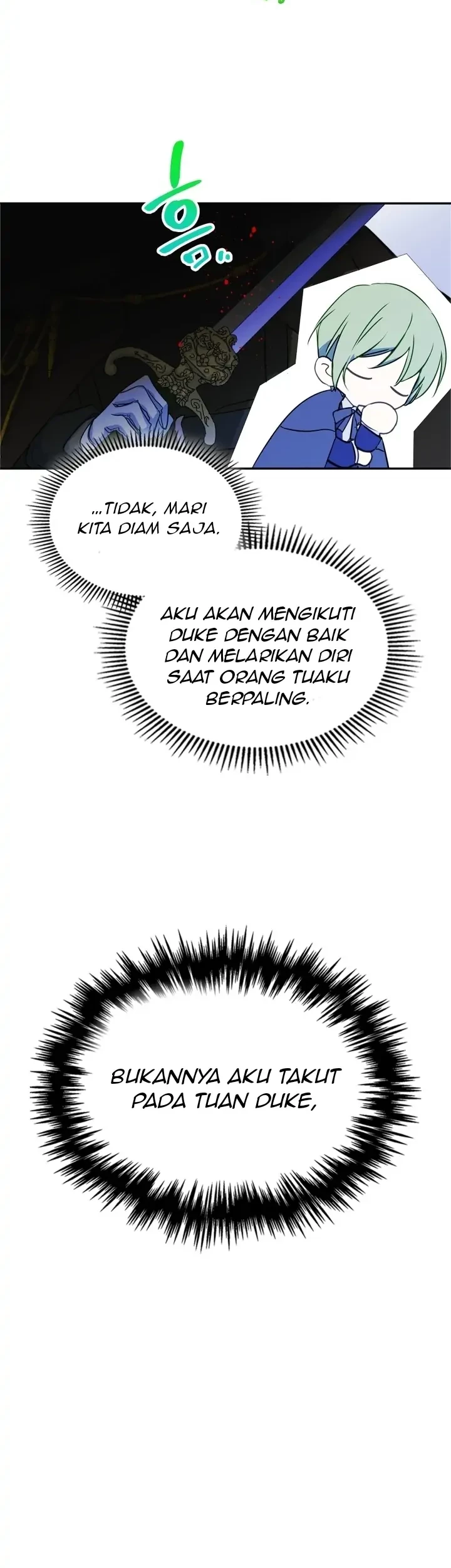 Chapter 12 - halaman 38