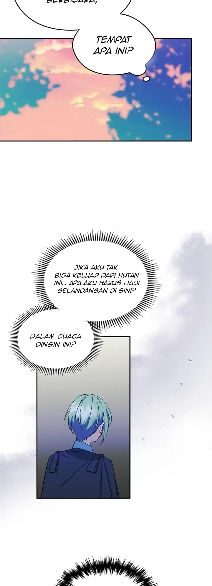 Chapter 12 - halaman 41