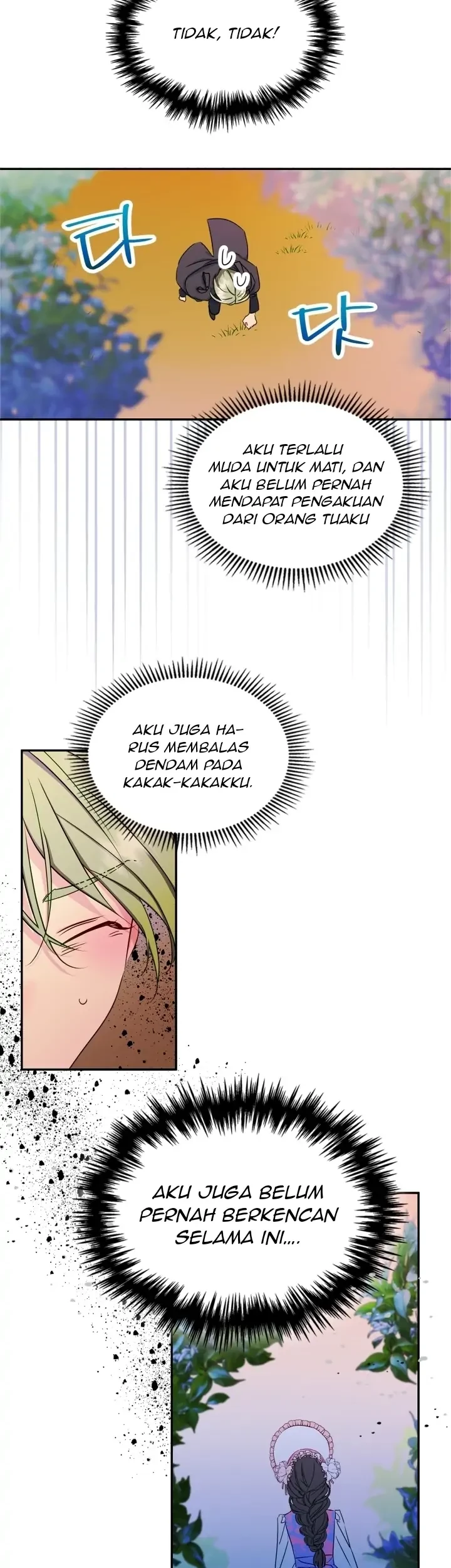 Chapter 12 - halaman 42