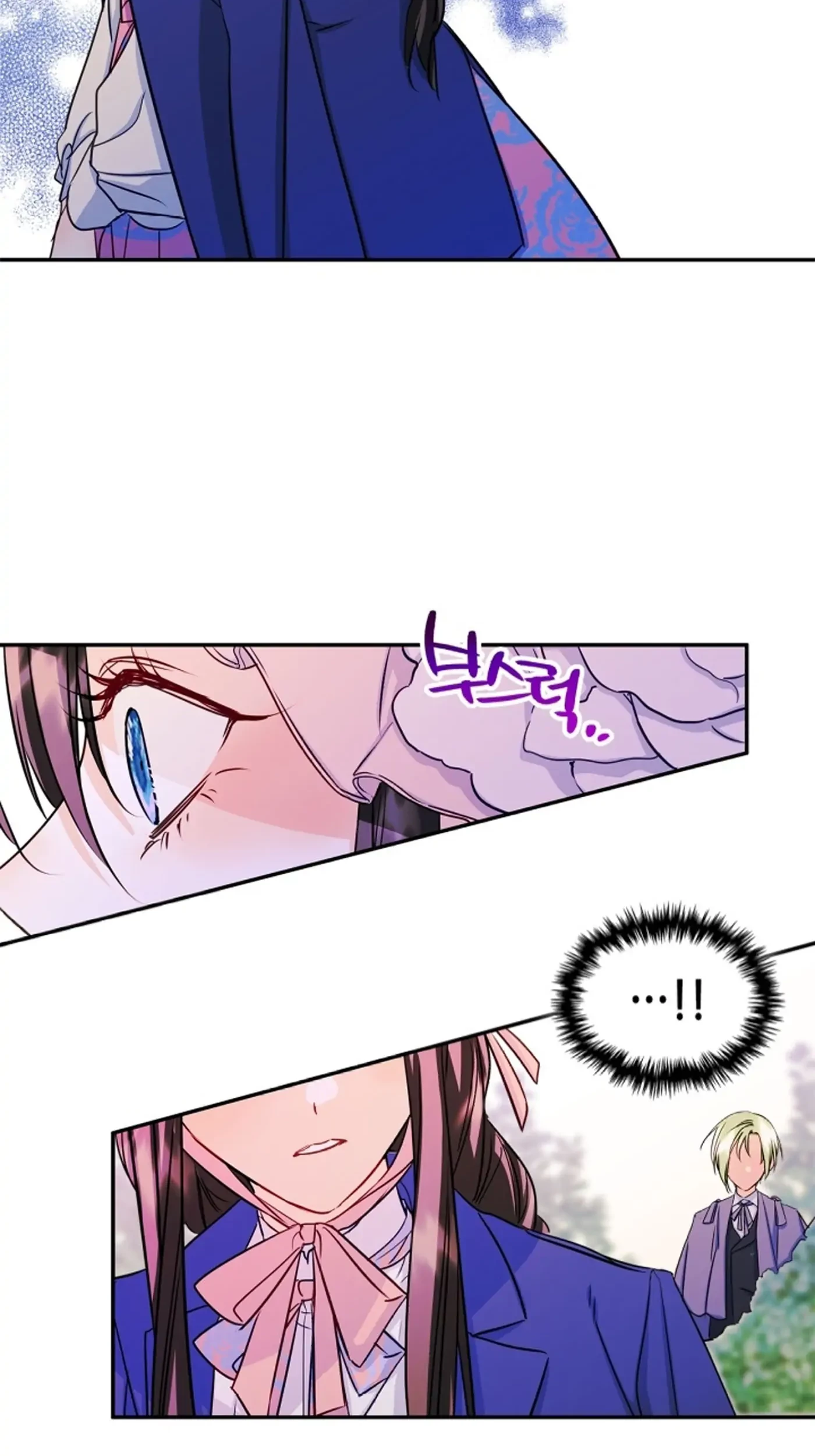Chapter 13 - halaman 61