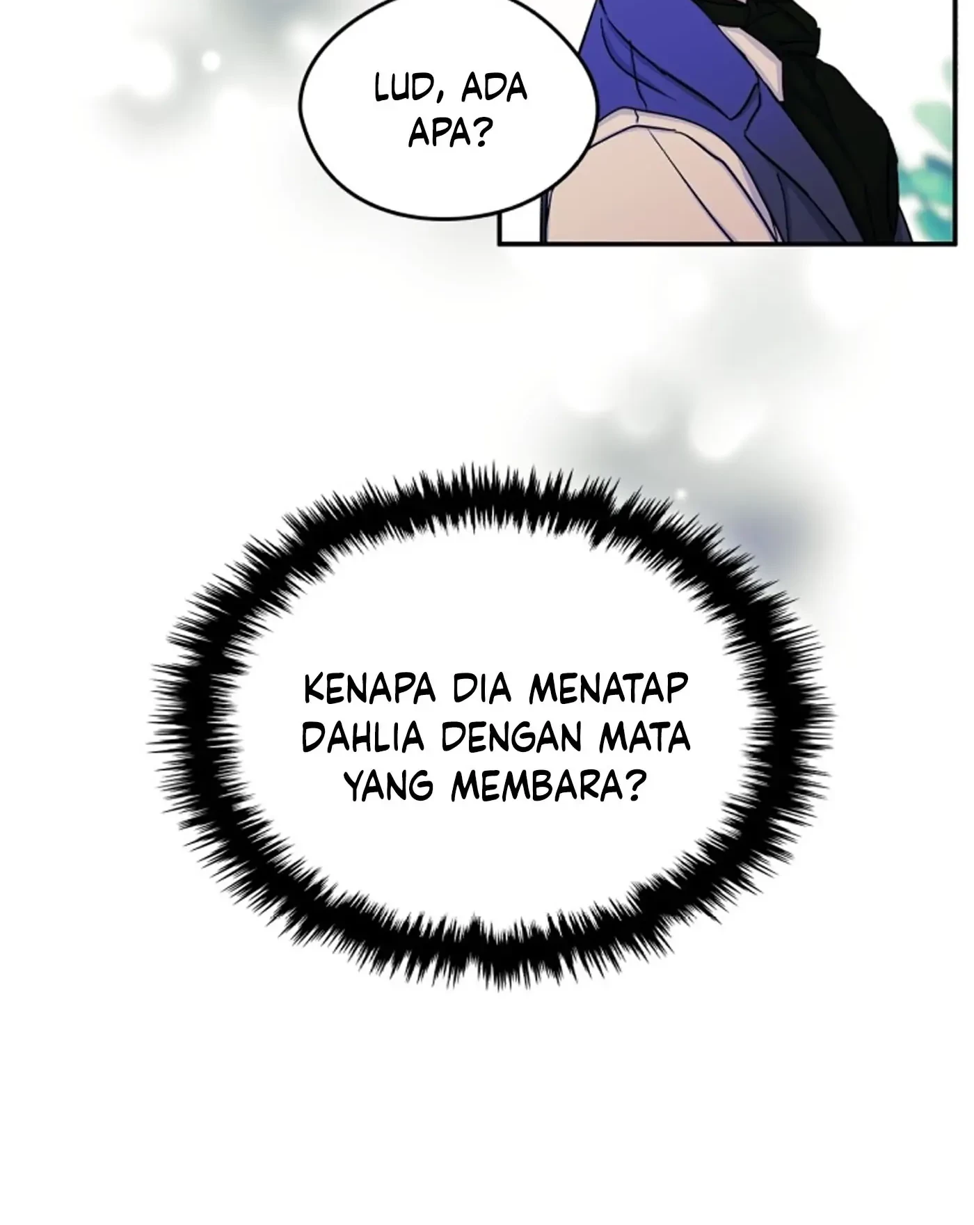Chapter 13 - halaman 64