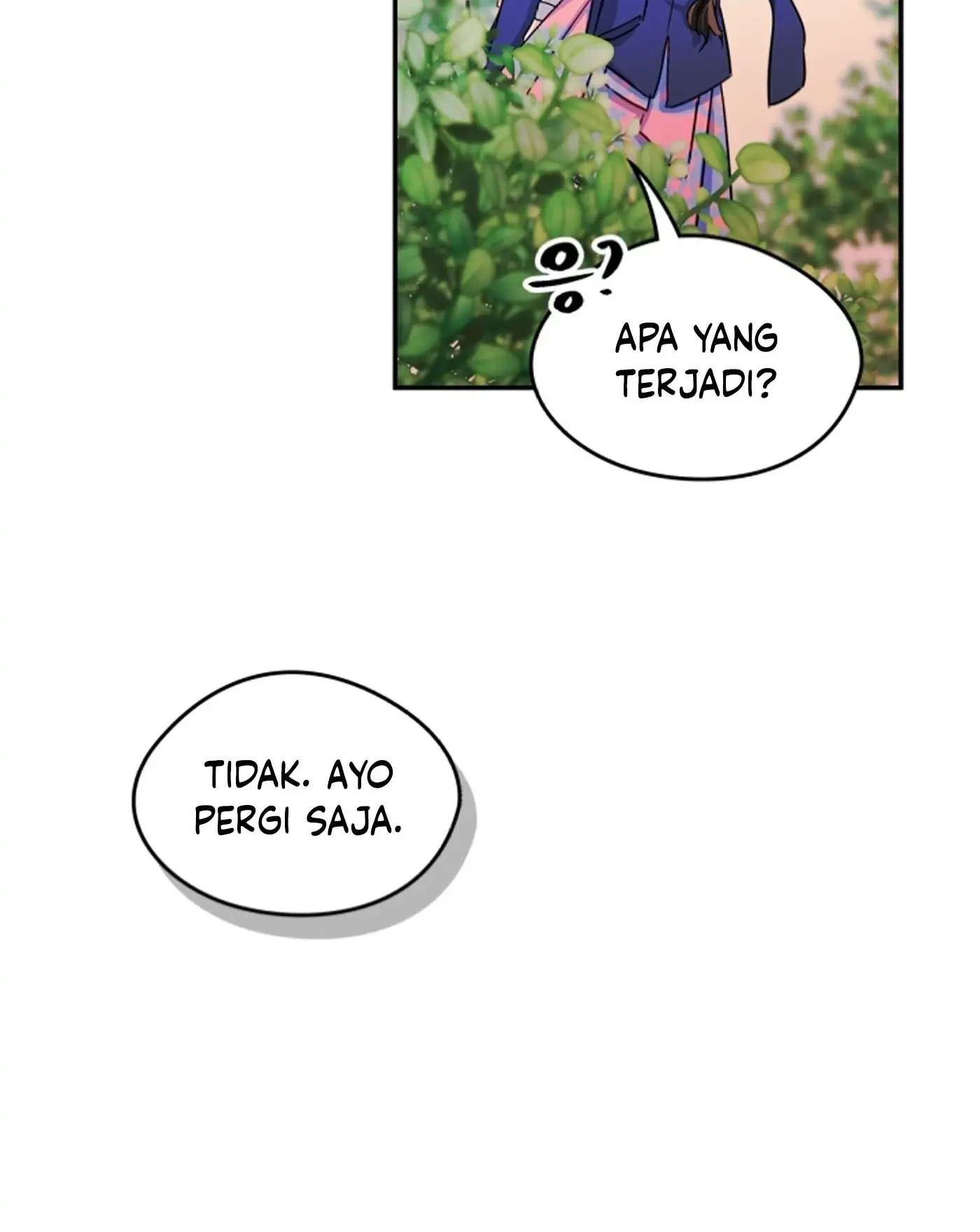 Chapter 13 - halaman 66