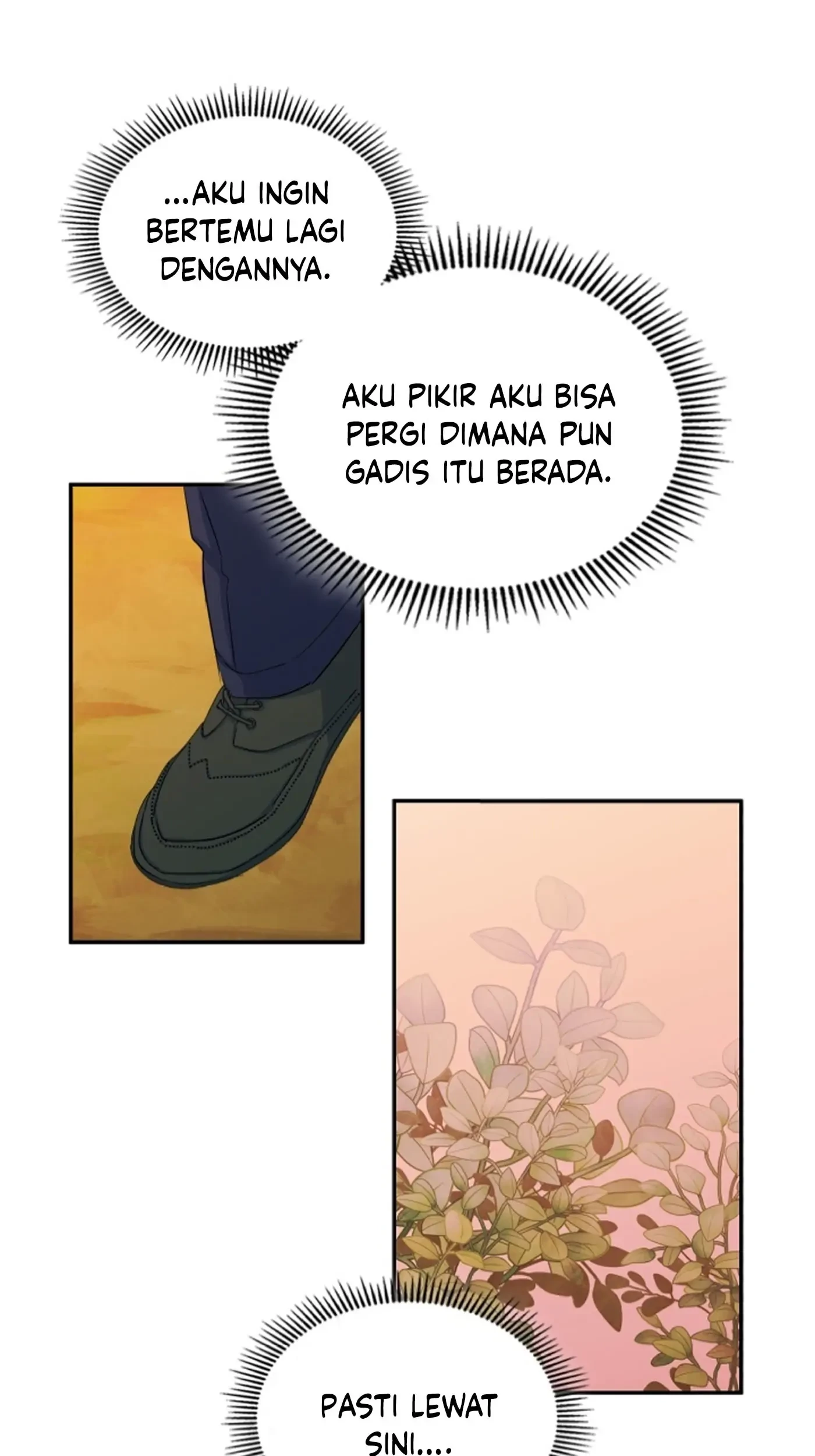 Chapter 13 - halaman 73