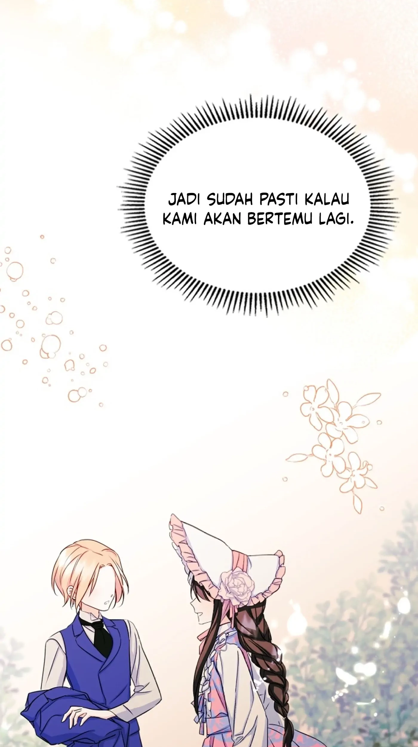 Chapter 13 - halaman 77