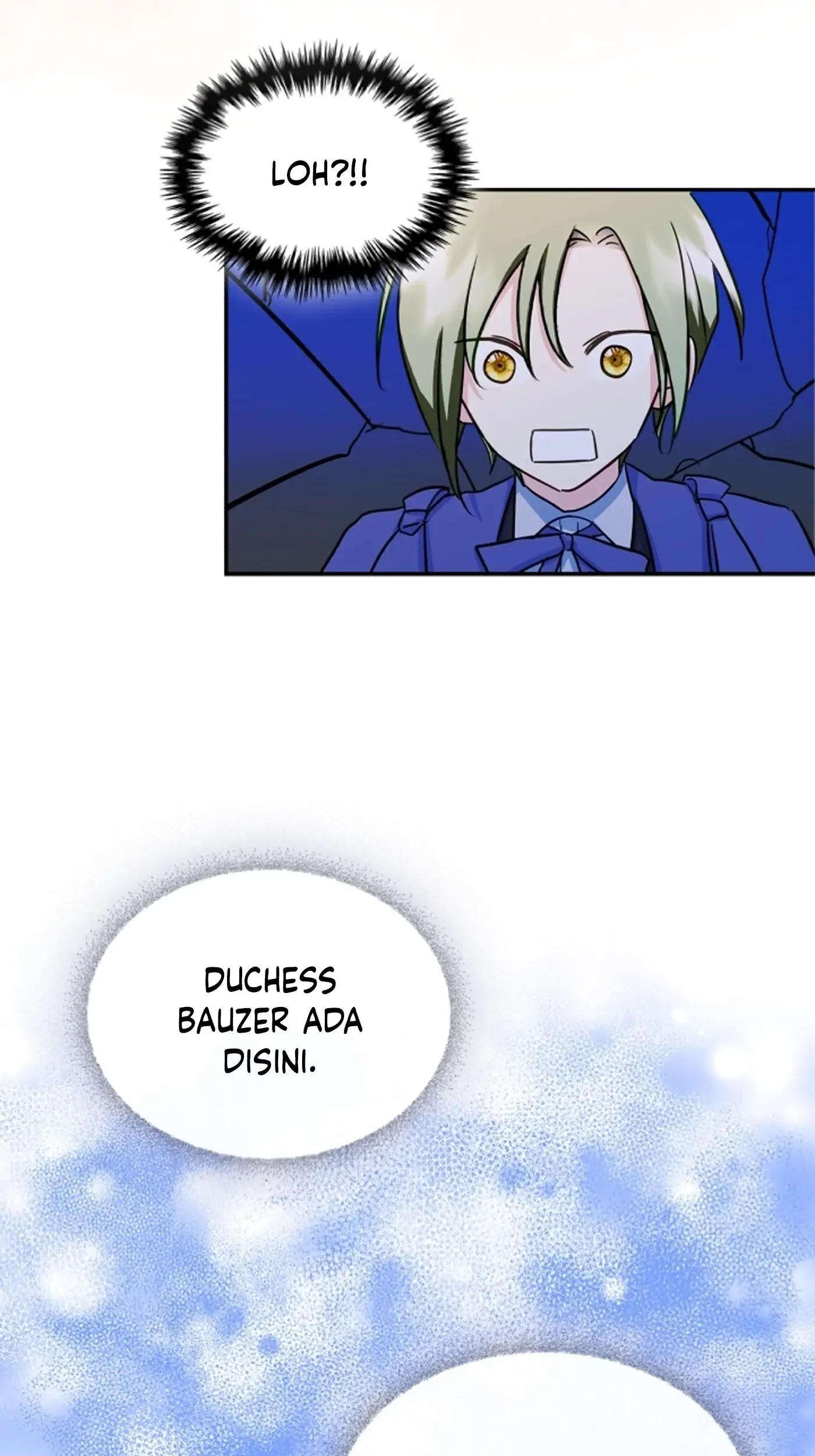 Chapter 13 - halaman 81