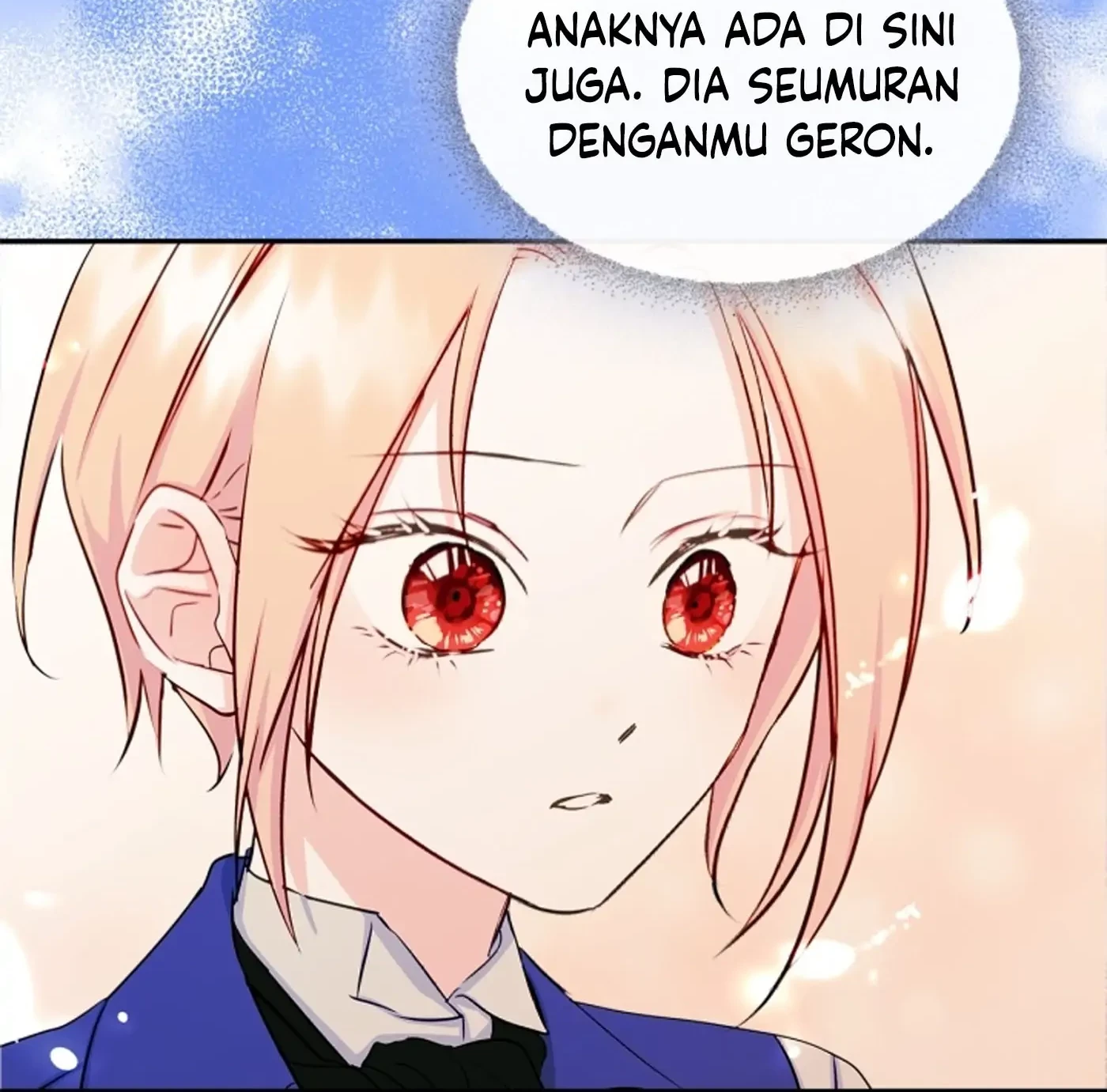 Chapter 13 - halaman 82