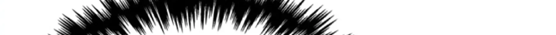 Chapter 13 - halaman 85