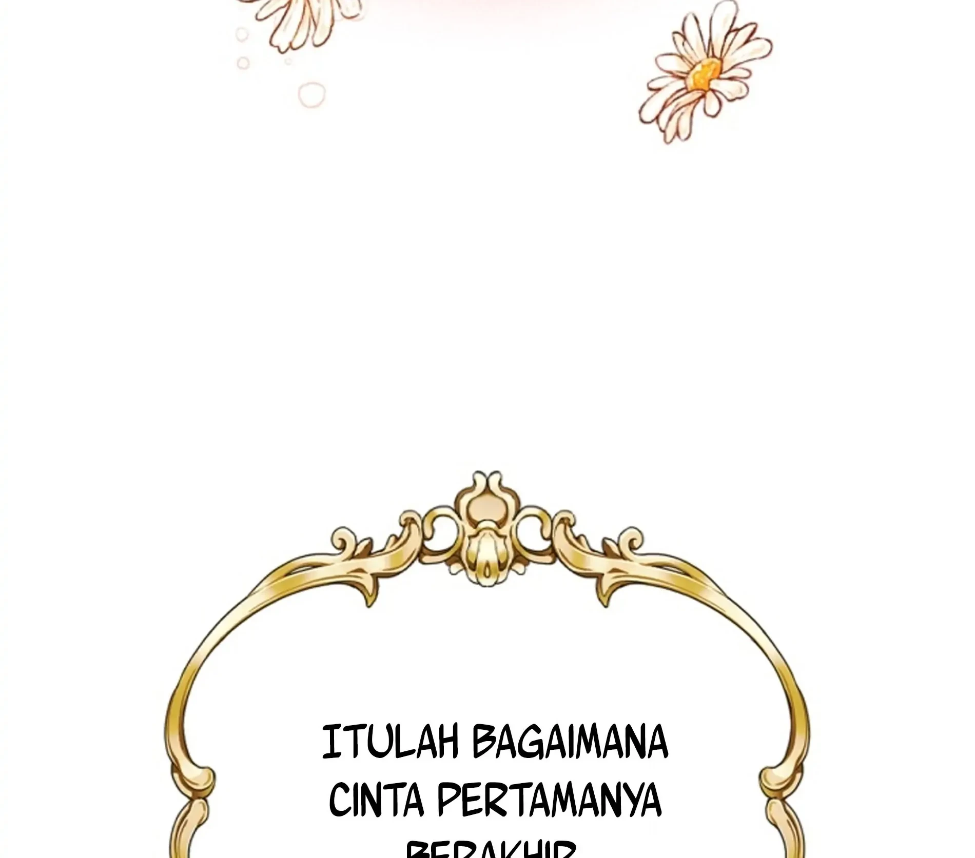 Chapter 13 - halaman 96