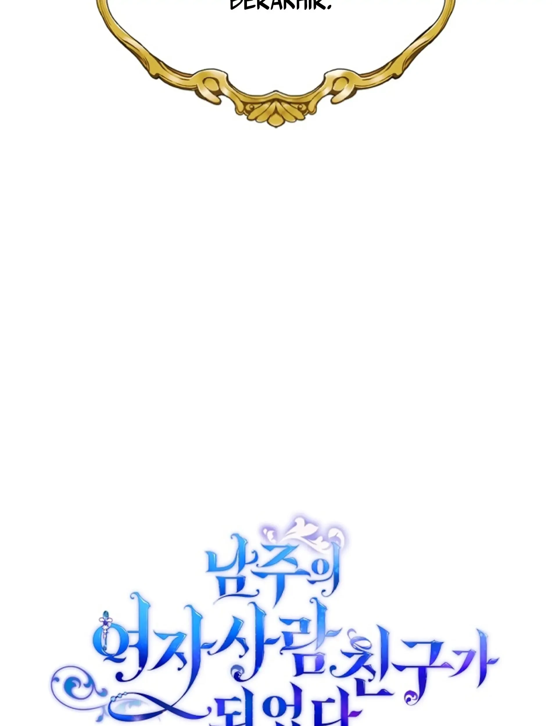 Chapter 13 - halaman 97