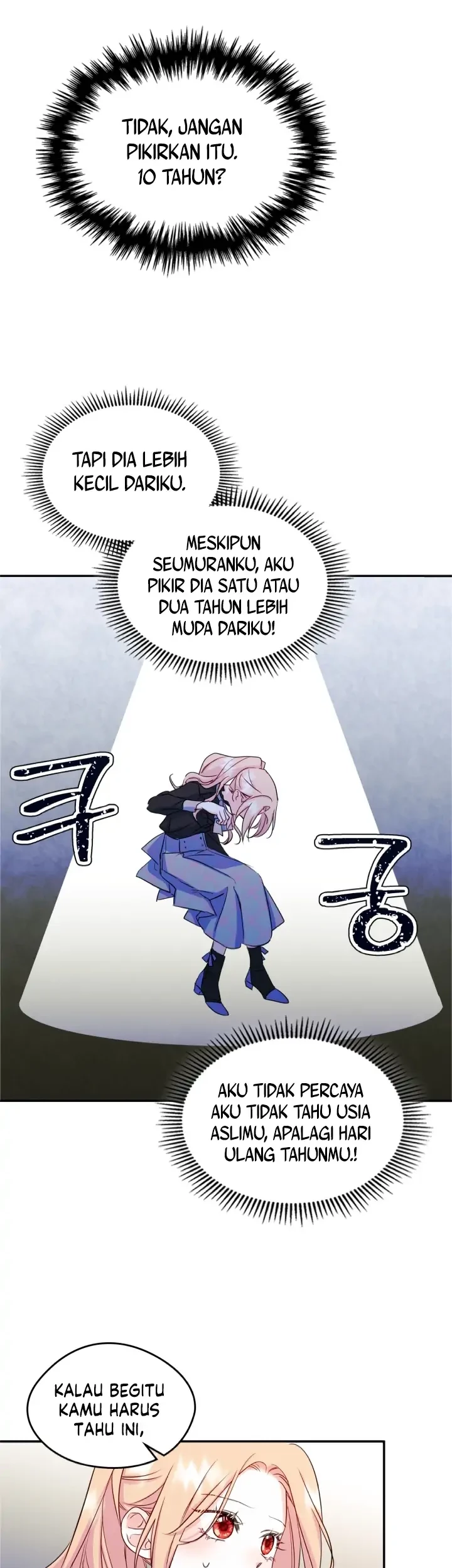 Chapter 14 - halaman 24