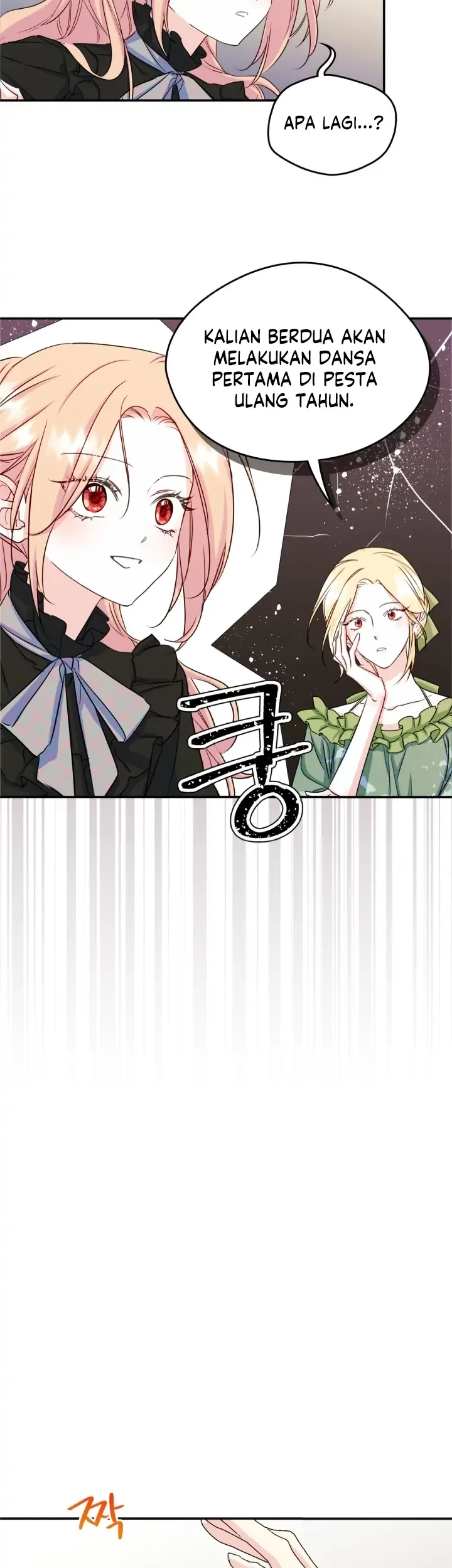 Chapter 14 - halaman 25