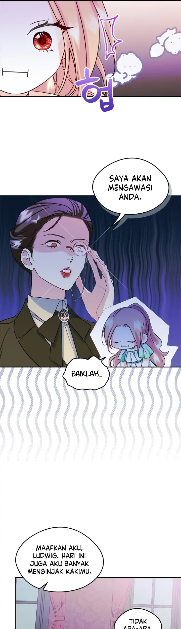 Chapter 14 - halaman 31