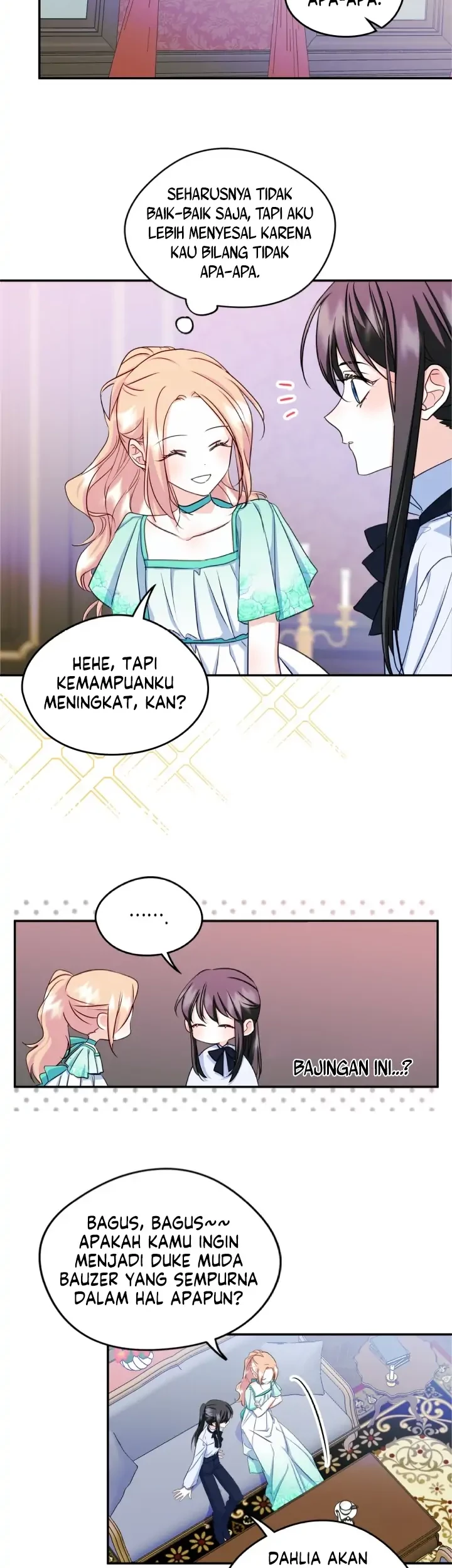 Chapter 14 - halaman 32