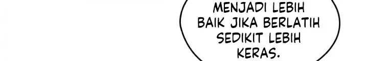 Chapter 14 - halaman 33