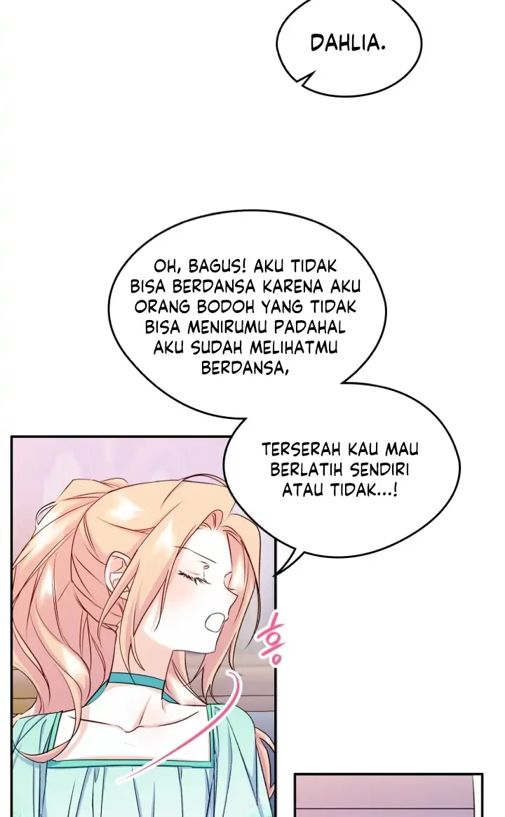 Chapter 14 - halaman 35