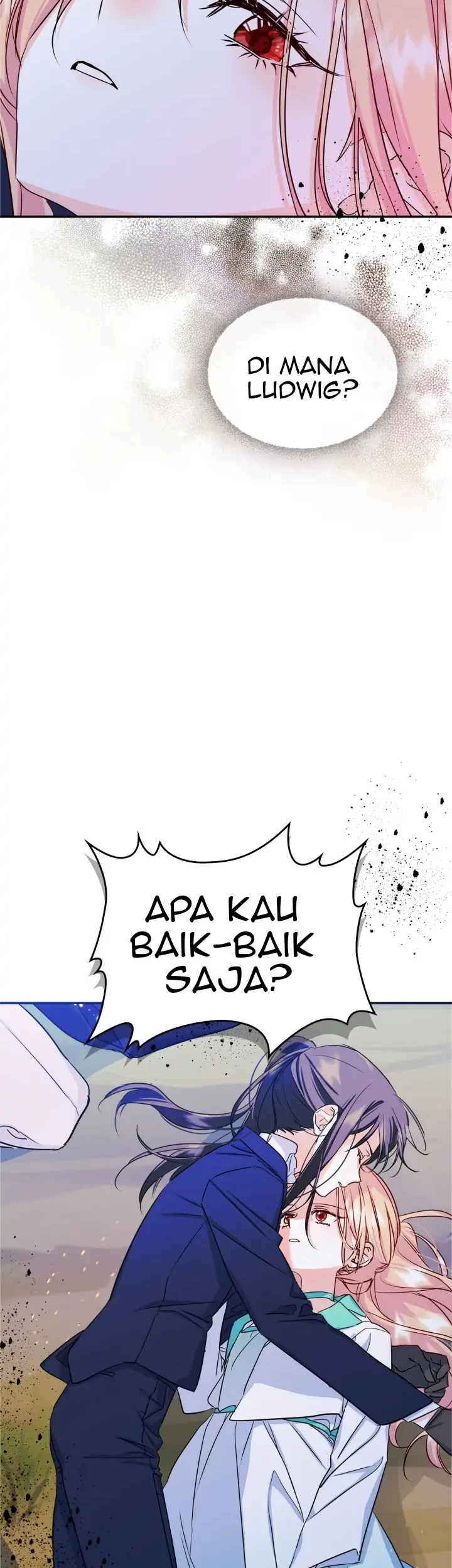 Chapter 15 - halaman 24