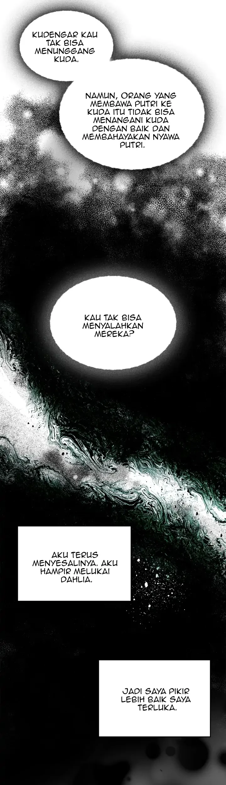 Chapter 16 - halaman 30