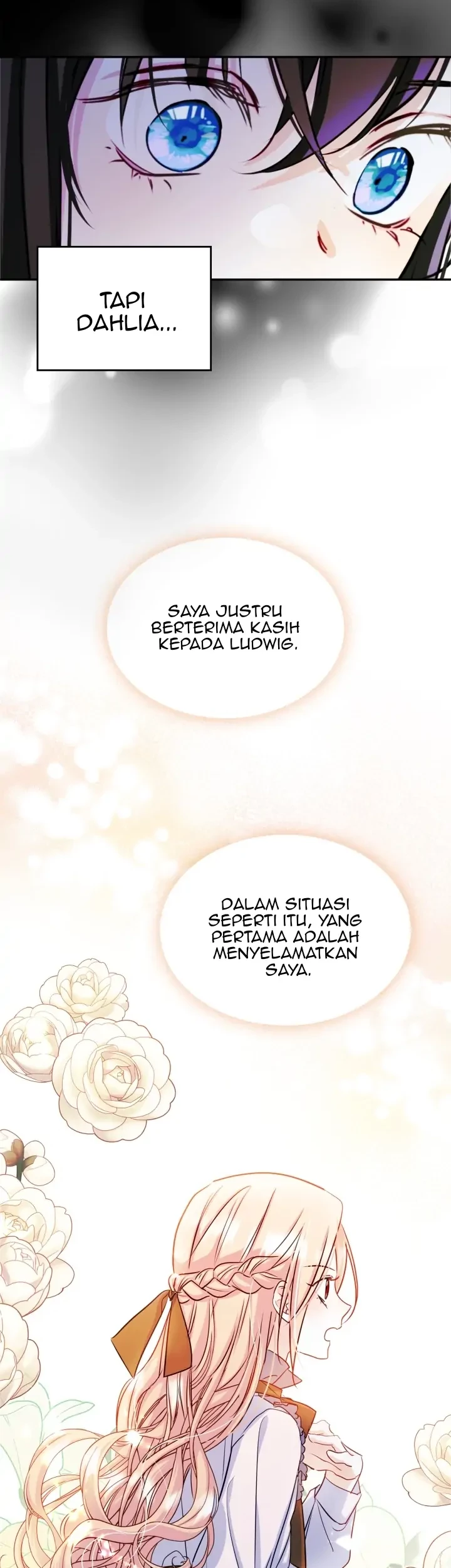 Chapter 16 - halaman 31
