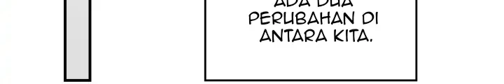 Chapter 16 - halaman 39